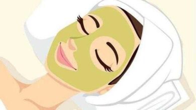 2 Receitas caseiras de máscaras de rosto para pele cansada