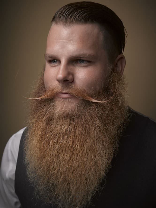 1750735459 97 10 barbas bem malucas e estranhas 10 Barbas bem malucas e estranhas