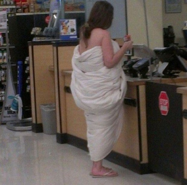 1750738097 95 15 pessoas que nao olharam no espelho antes de sair