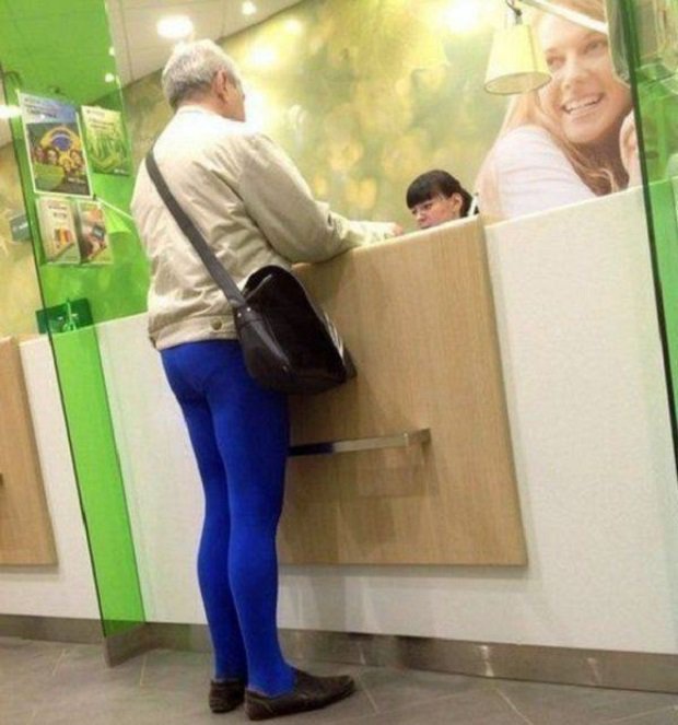 1750738098 152 15 pessoas que nao olharam no espelho antes de sair