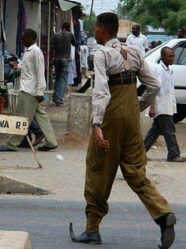 1750738105 116 15 pessoas que nao olharam no espelho antes de sair