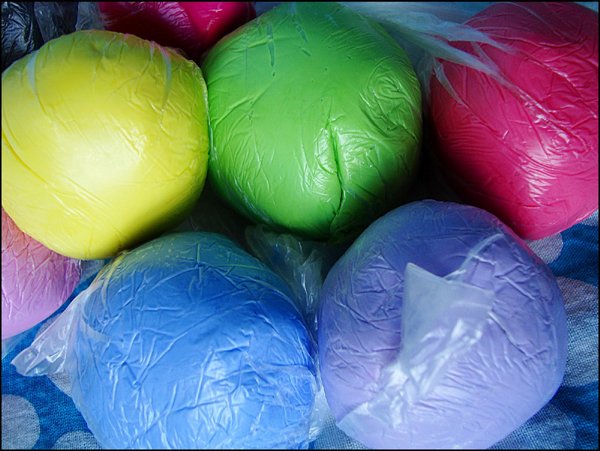 biscuit colorido biscuit colorido