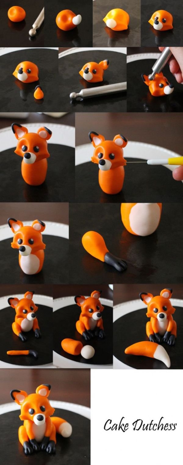 raposa de biscuit raposa de biscuit