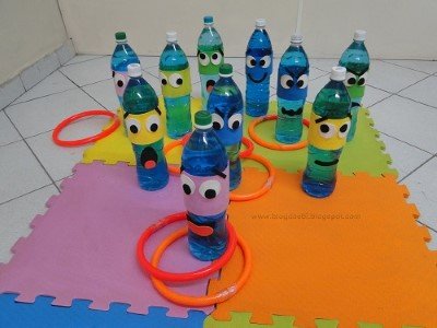 1750742290 615 atividades com reciclagem para educacao infantil dicas de atividades com reciclagem para educação infantil