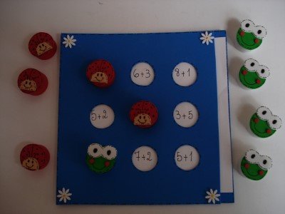 dicas para atividades com reciclagem para educação infantil