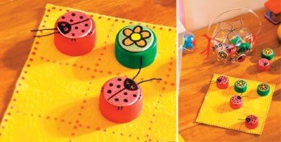 1750742293 206 atividades com reciclagem para educacao infantil