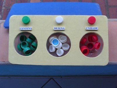 1750742294 211 atividades com reciclagem para educacao infantil reciclagem na educação infantil