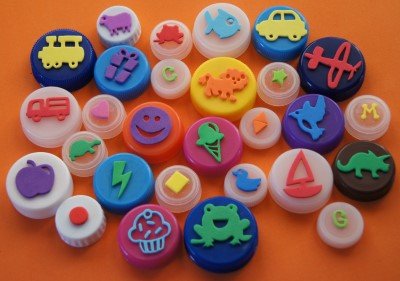 1750742295 372 atividades com reciclagem para educacao infantil ideias para atividades com reciclagem para educação infantil