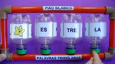 1750742298 757 atividades com reciclagem para educacao infantil ideias de atividades com reciclagem para educação infantil