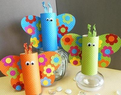 1750742306 840 atividades com reciclagem para educacao infantil atividades com reciclagem para educação infantil ideias