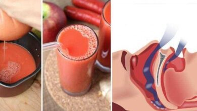 1750742528 receita caseira para combater os roncos e apneia do sono Receita caseira para combater os roncos e apneia do sono 5d