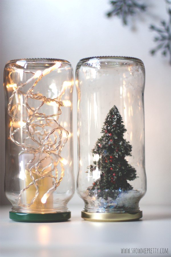 reciclagem de vidro de azeitona