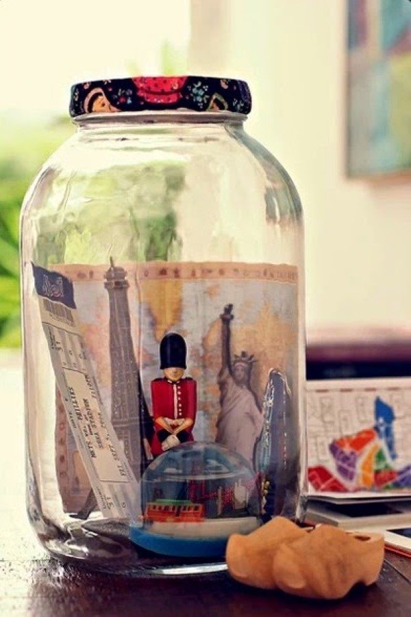 ideias-feitas-com-vidros-de-azeitona