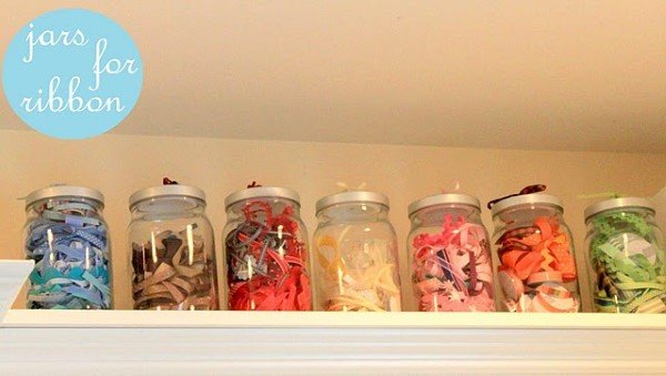 ideias-para-fazer-de-potes-de-azeitona