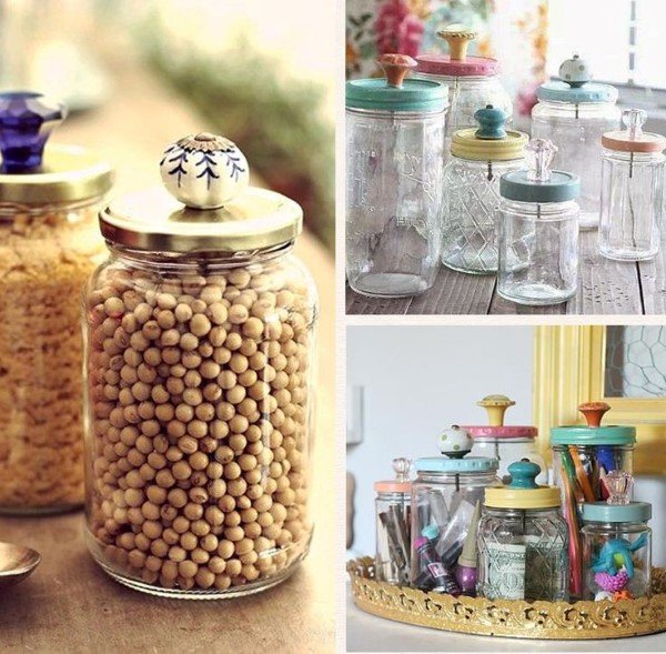 ideias-feitas-com-petes-de-azeitona