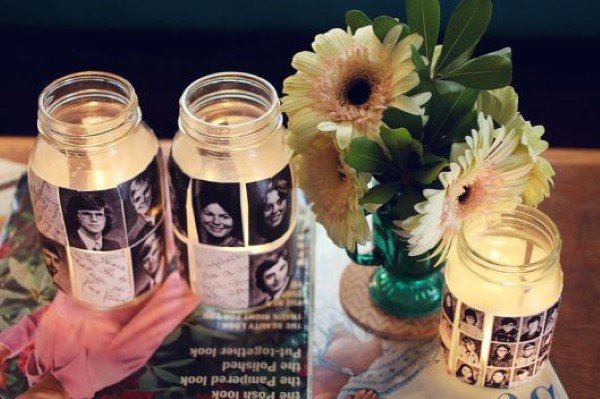 ideias-para-fazer-reaproveitando-vidros-de-azeitona