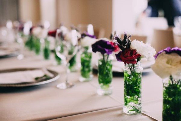 como-aproveitas-potes-de-azeitona