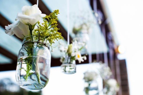 ideias-para-fazer-reaproveitando-potes-de-azeitona