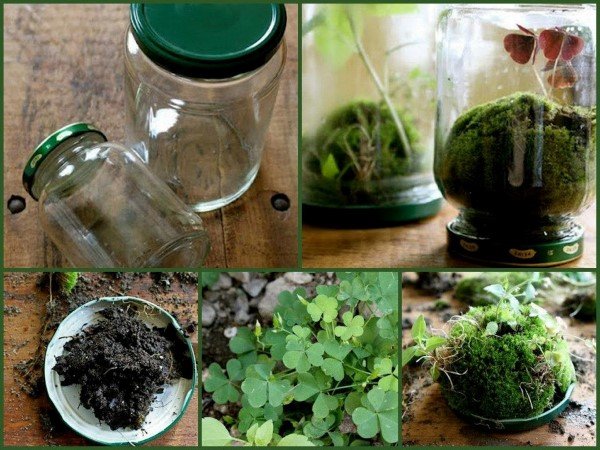 ideias-para-fazer-com-potes-de-azeitona