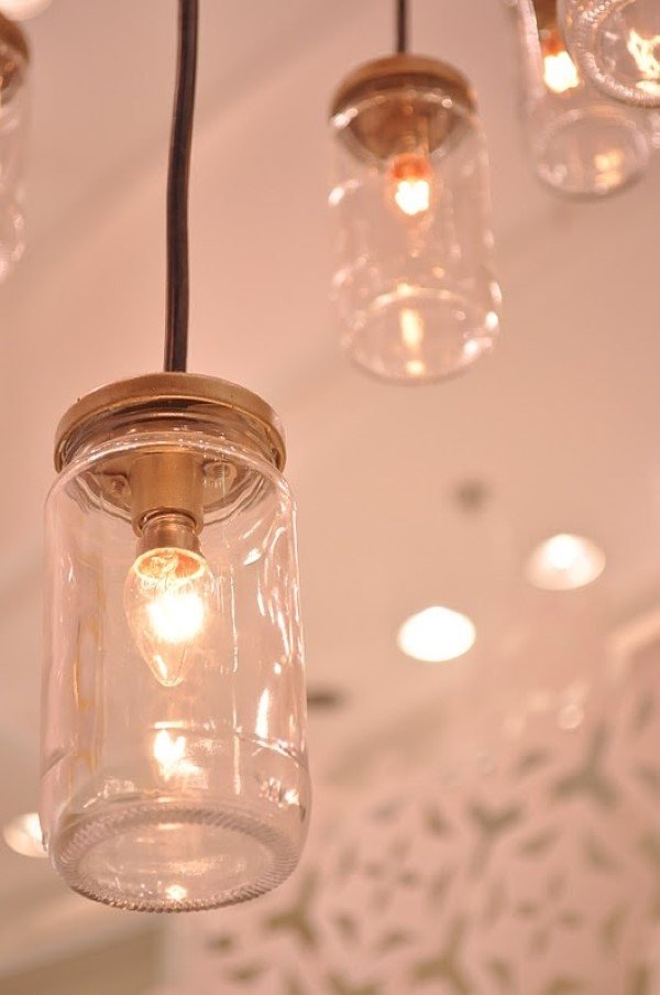 reciclagem-com-potes-de-azeitona