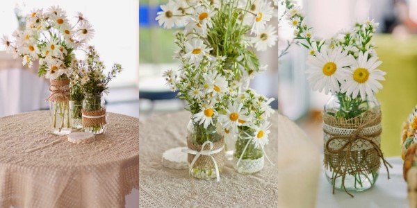 ideias-utilizando-potes-de-azeitona