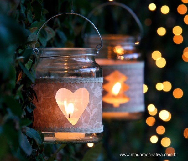 ideias-para-fazer-usando-vidros-de-azeitona