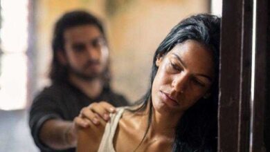 7 sinais de um relacionamento2