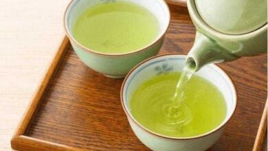 Chá expulsa por completo o catarro dos pulmões e combate asma e alergia