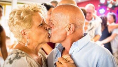 7 perguntas comuns que levam a um relacionamento feliz