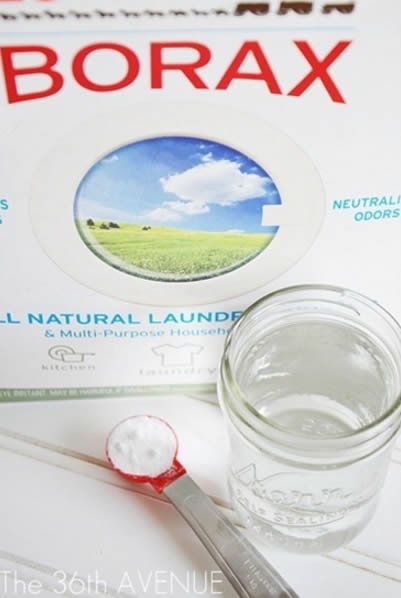 Como fazer Massinha com Glitter Passo a Passo