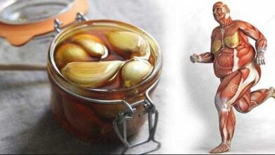 Combata colesterol ruim e obesidade com este remédio dos tempos da vovó