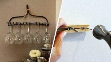 11 coisas que você pode usar de forma que nunca imaginou