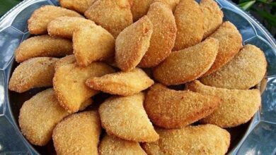 1750763530 como fazer massa para risoles Como fazer Massa para Risoles