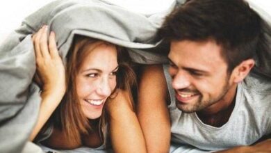 30 pequenas coisas que significam muito para elas