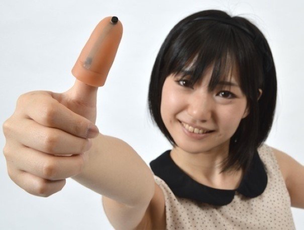 1750766664 73 as 23 invencoes mais bizarras que os japoneses ja fizeram invenções-estranhas-11