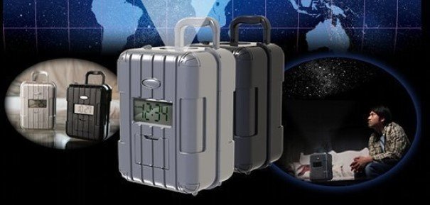 1750766665 238 as 23 invencoes mais bizarras que os japoneses ja fizeram invenções-estranhas-12