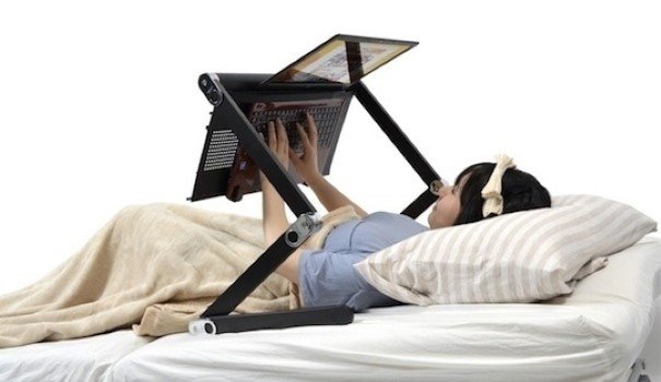 1750766669 755 as 23 invencoes mais bizarras que os japoneses ja fizeram invenções-estranhas-15