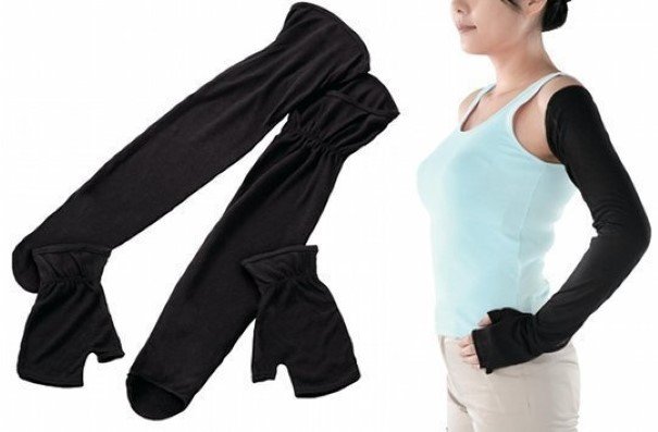 1750766677 416 as 23 invencoes mais bizarras que os japoneses ja fizeram invenções-estranhas-21