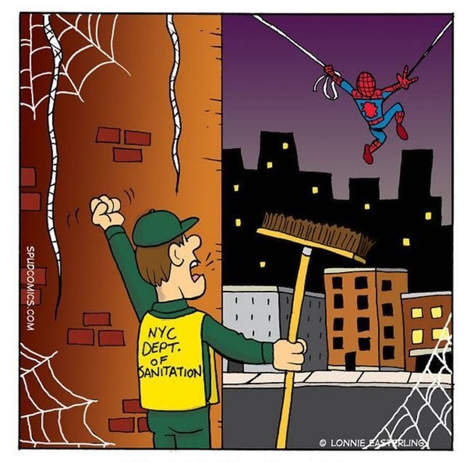 Foto: Tudo Interessante