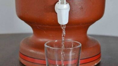 filtro-de-barro_01-1000x500