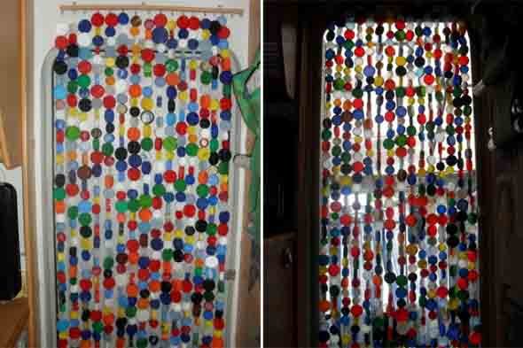 1750772897 559 como fazer cortina artesanal de porta