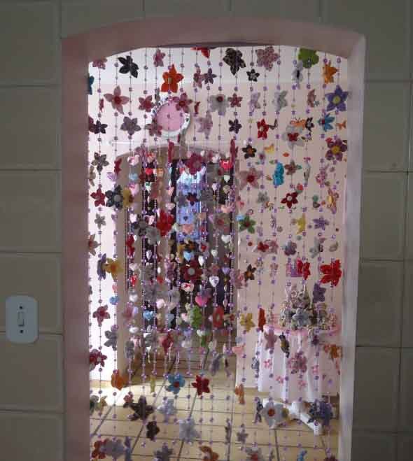 1750772898 806 como fazer cortina artesanal de porta