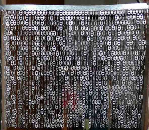 1750772906 233 como fazer cortina artesanal de porta