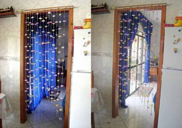 1750772908 158 como fazer cortina artesanal de porta
