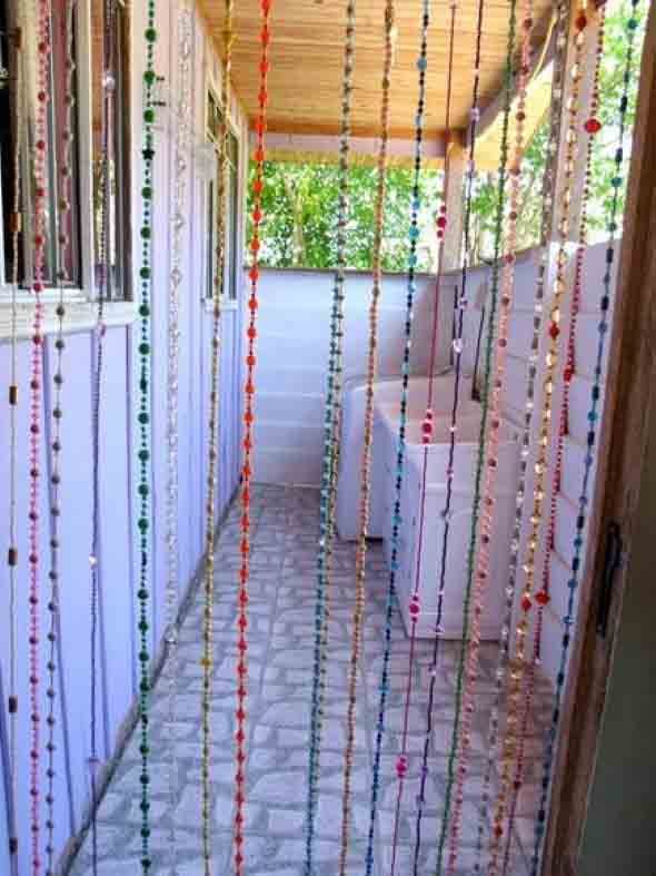 1750772909 410 como fazer cortina artesanal de porta