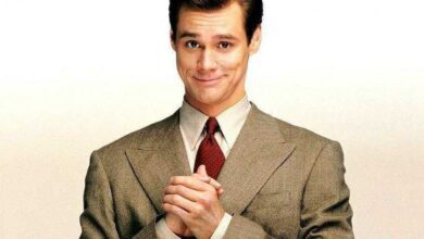 5 maiores mentiras que os homens contam