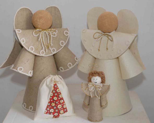 1750775412 782 como fazer anjo artesanal decorativo