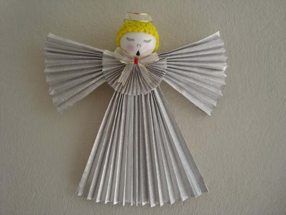1750775429 758 como fazer anjo artesanal decorativo