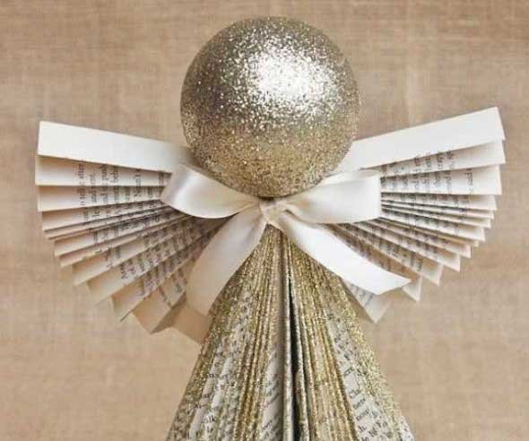 1750775432 965 como fazer anjo artesanal decorativo