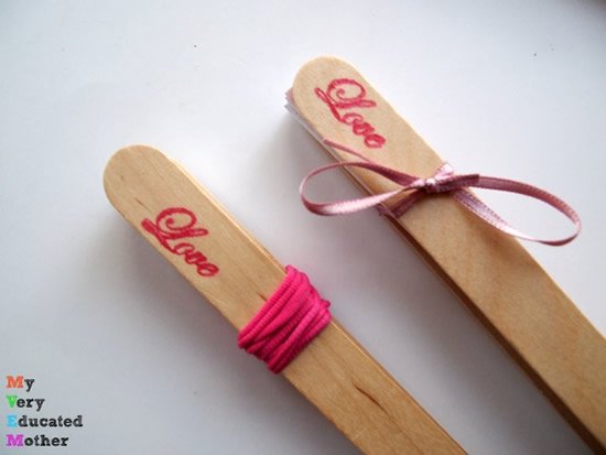 Lembrancinha com Leque para Casamentos